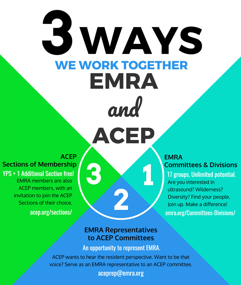 NULL ACEP-Rep-Infographic.jpg