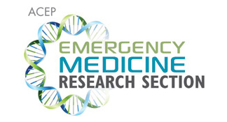 Research-Section-Header.jpg Research-Section-Header.jpg