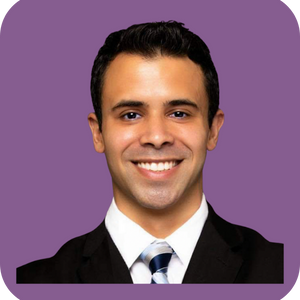 Alberto E. Perez-Sthory, MD
