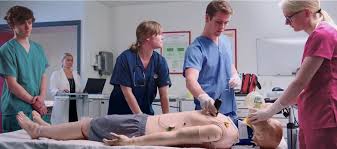 ultrasound.jpg ultrasound.jpg