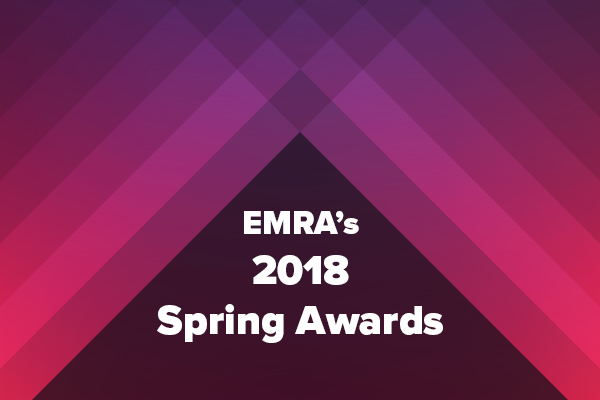 45-2_Spring Awards.jpg 45-2_Spring Awards.jpg