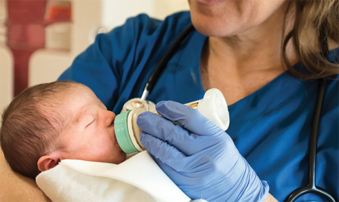 45-6 Pediatric Hypoglycemia.jpg